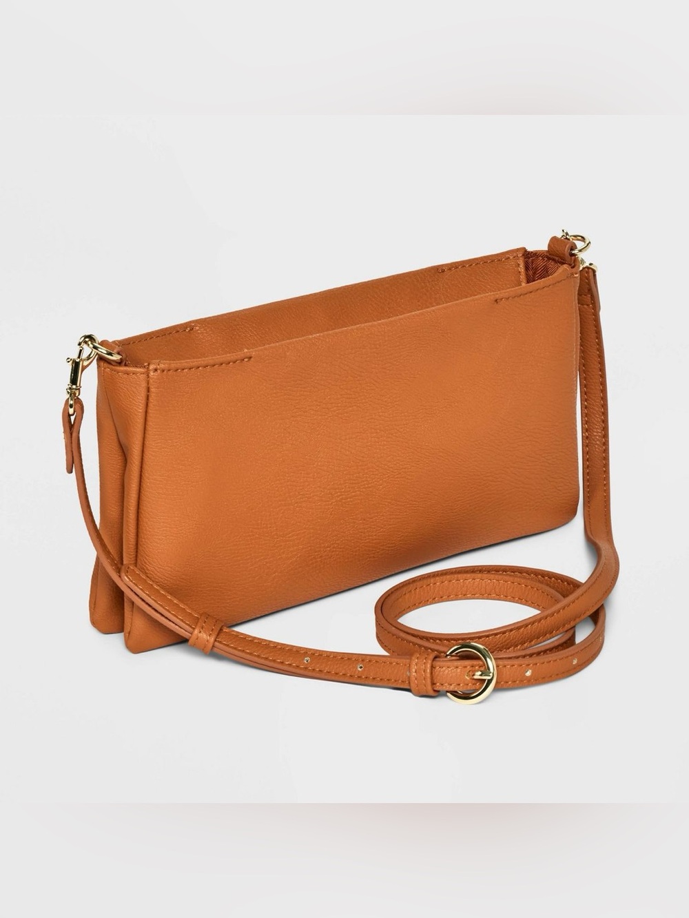 Universal Thread Crossbody NWOT